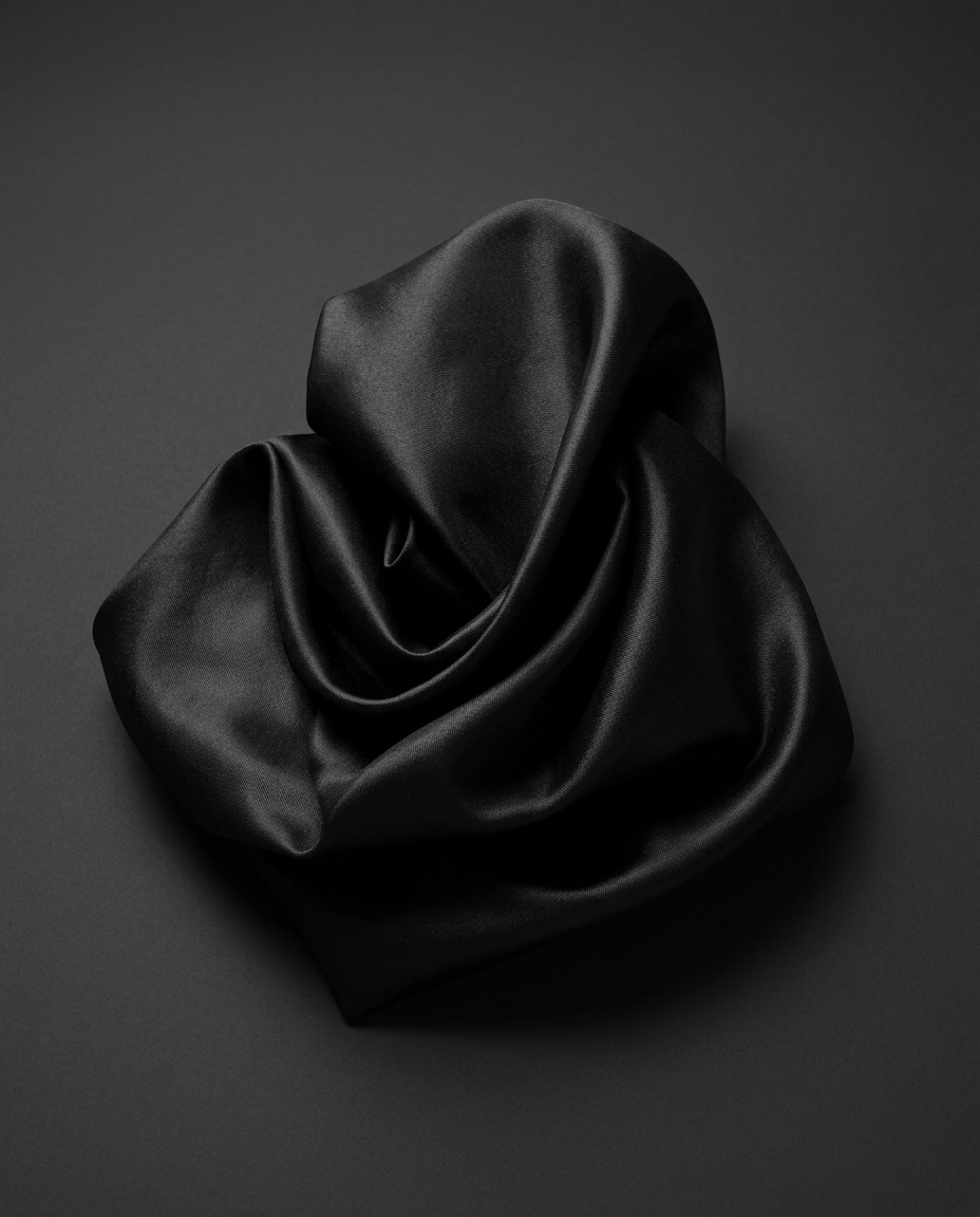Titan fabric swatch